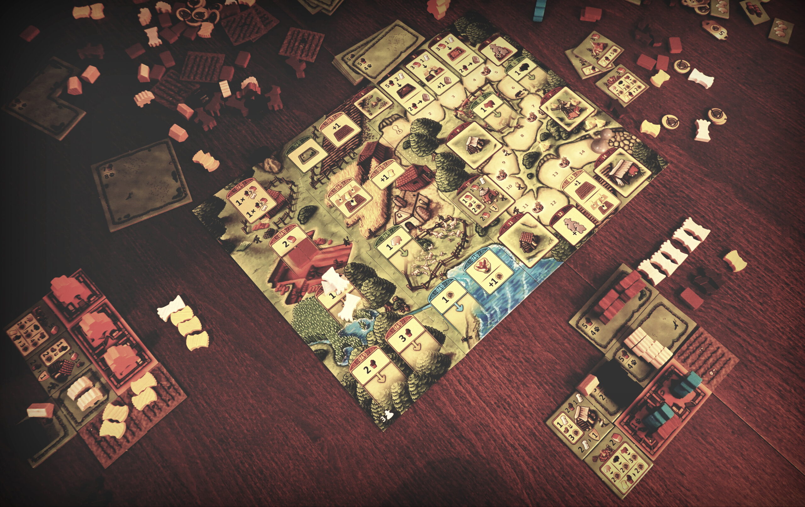 FUN AND GAMES OÜ FUN AND GAMES OÜ