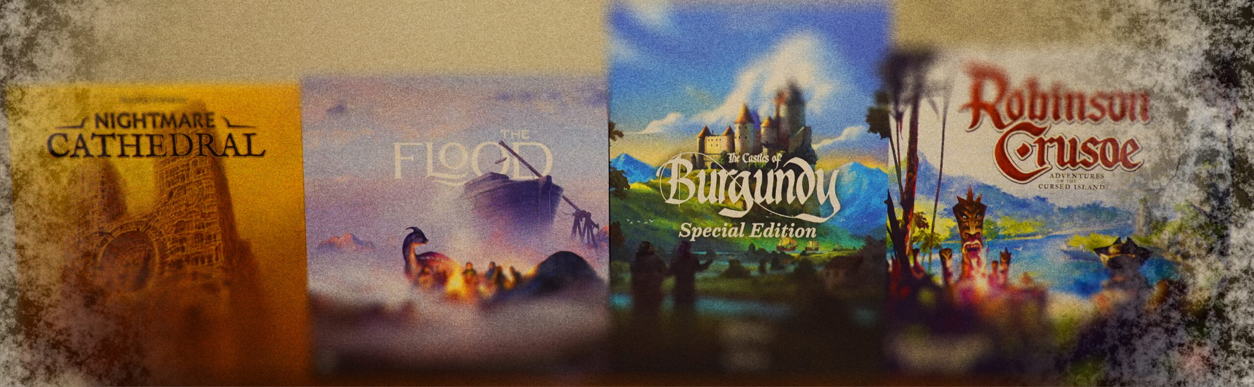 "Game Guru" lauamänguõhtu "Game Guru" lauamänguõhtu